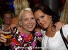 200707140913.jpg