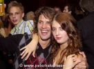 200707140917.jpg