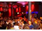 200707140920.jpg