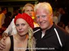 200707140922.jpg