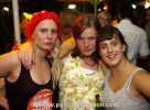 200707140923.jpg