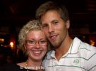 200707140924.jpg