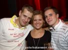 200707140928.jpg