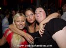 200707140931.jpg