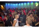 200707140933.jpg
