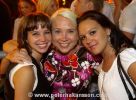 200707140935.jpg