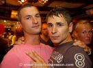 200707140936.jpg
