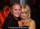 200707141004.jpg