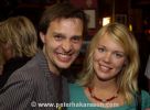 Filename=200707200129.jpg
Filesize=18KiB
Dimensions=312x229
Date added=Aug 02, 2007 200707200129.jpg
