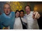Filename=200707200210.jpg
Filesize=17KiB
Dimensions=312x229
Date added=Aug 04, 2007 200707200210.jpg