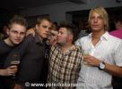 200707210104.jpg
