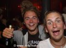 200707210107.jpg