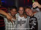 200707210108.jpg