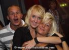 200707210109.jpg