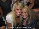 200707210111.jpg