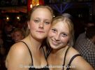 200707210112.jpg