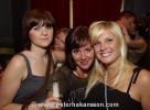 200707210118.jpg