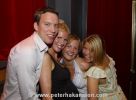 200707210119.jpg