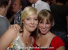 200707210120.jpg