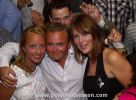 200707210130.jpg