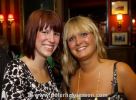 200707210136.jpg