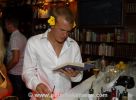 200707210201.jpg