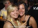 200707210204.jpg