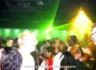 200707210206.jpg