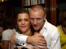 200707210211.jpg
