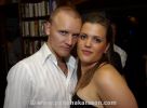 200707210212.jpg