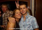 200707210214.jpg