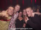 Filename=200707270219.jpg
Filesize=16KiB
Dimensions=312x229
Date added=Aug 04, 2007 200707270219.jpg