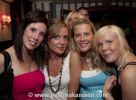Filename=200707270220.jpg
Filesize=19KiB
Dimensions=312x229
Date added=Aug 04, 2007 200707270220.jpg
