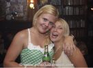 200707280202.jpg