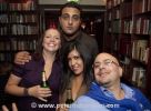 200707280203.jpg