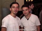 200707280204.jpg