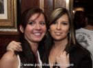 200707280205.jpg