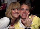 200707280207.jpg