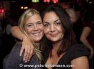 200707280208.jpg