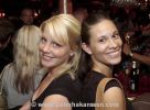 200707280209.jpg