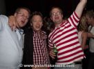 200707280210.jpg