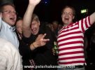 200707280211.jpg