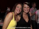 200707280213.jpg