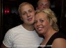 200707280216.jpg