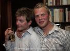 200707280217.jpg