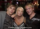 200707280219.jpg