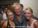 200707280225.jpg
