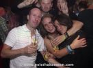 Filename=200707280301.jpg
Filesize=18KiB
Dimensions=312x229
Date added=Aug 06, 2007 200707280301.jpg