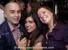 200707280307.jpg