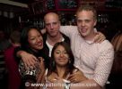 200707280309.jpg